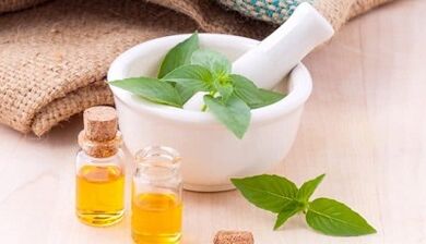 Үйде жатыр мойны остеохондрозды қалай емдеуге болады